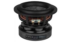 DAYTON AUDIO EPIQUE E150HE-44